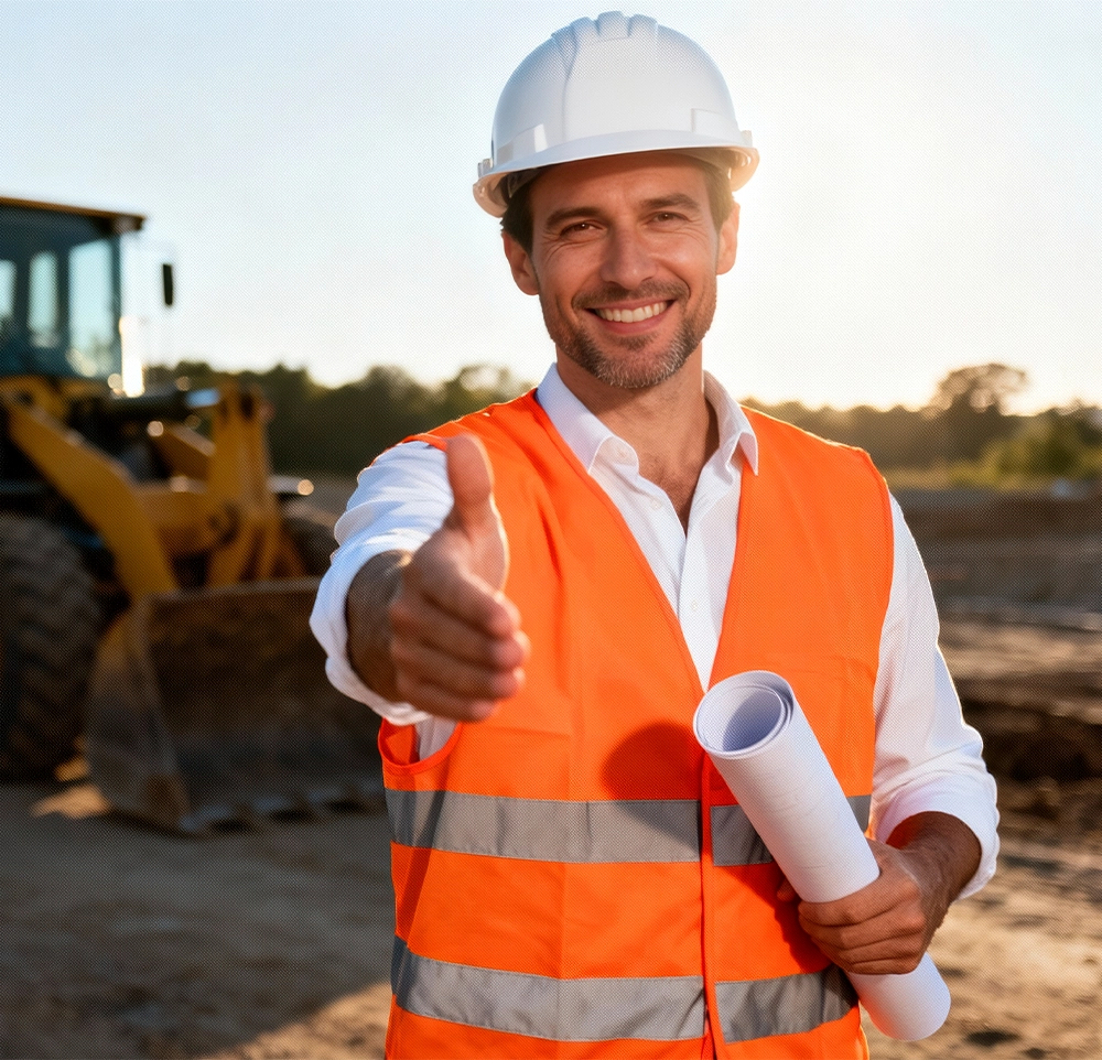 Связаться с нами