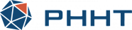 РННТ