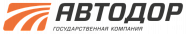 Автодор